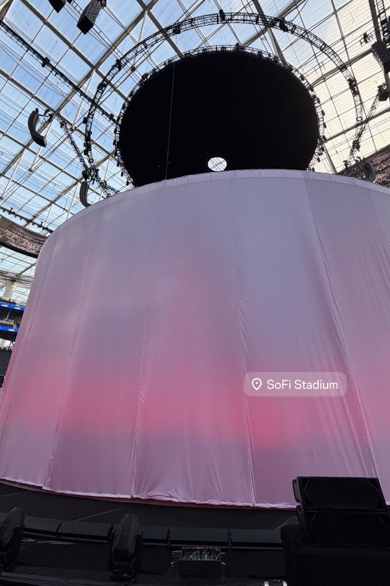 GoodAssSub tweet media