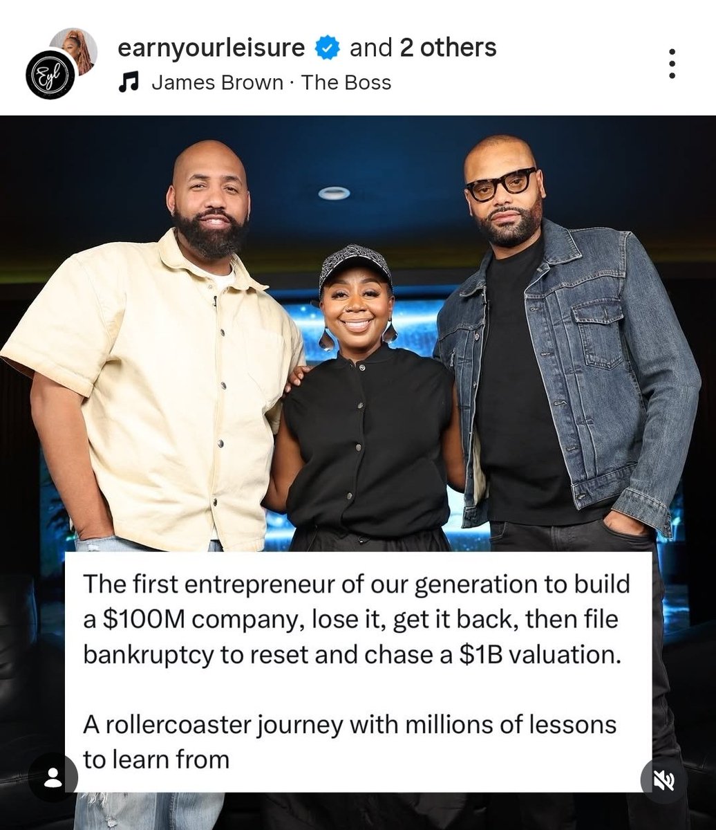 #PinkyCole 🏁
#TheMarathonContinues
🫡 #EYL 
Stand up Guys

God Speed