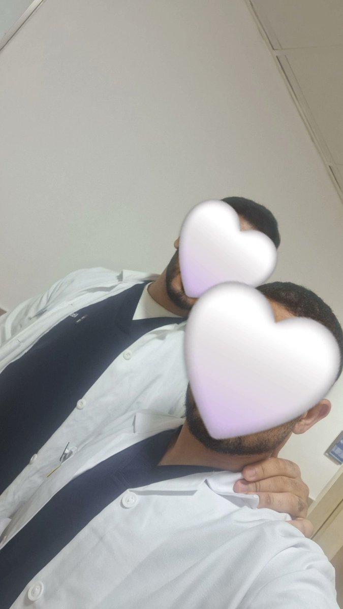 معاوية tweet media