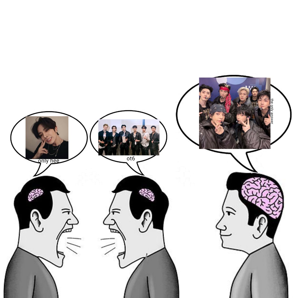 acervo enhapink tweet media