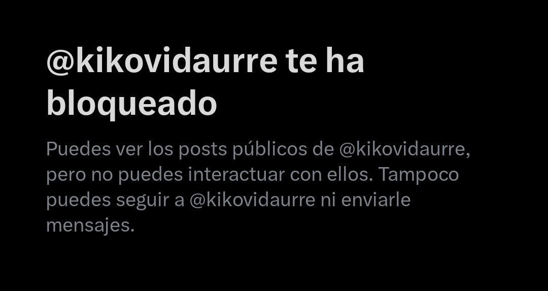 ABANDONÓ 🤏🏻 Microbio qliao 😂😂