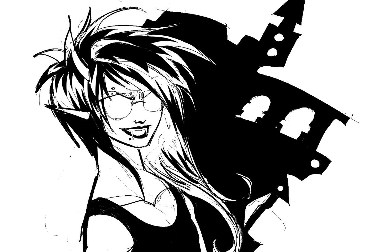 Jasinto Bieber. tweet media