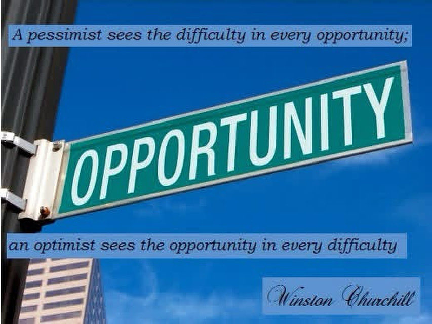 Coke 10k tweet media