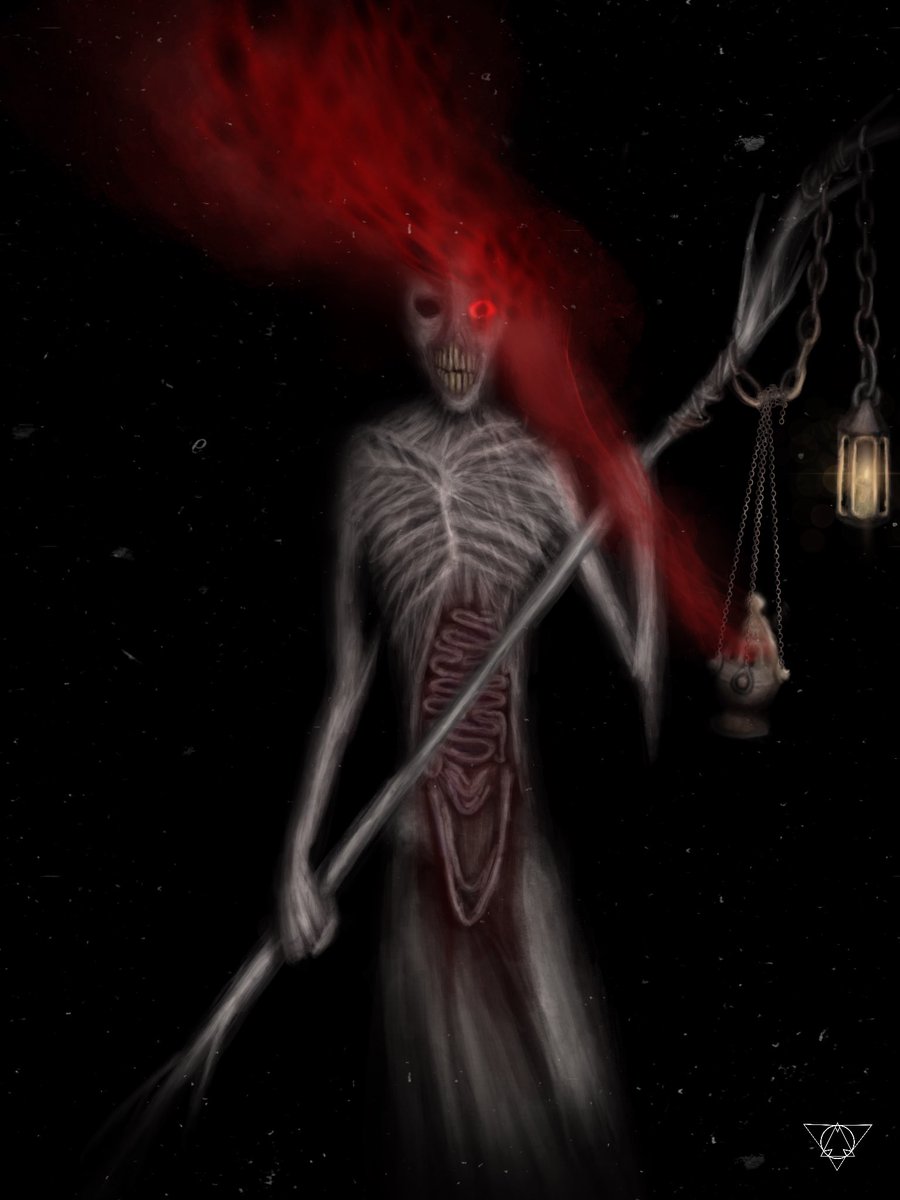 M.ThePrecursor / COMMISSIONS: OPEN / tweet media