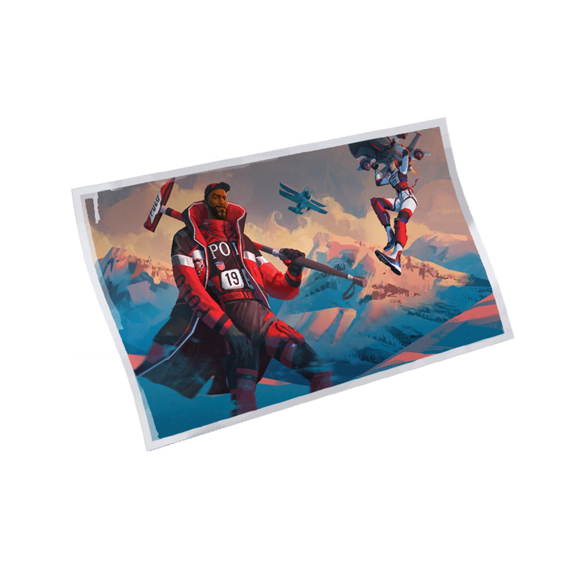 FireMonkey tweet media