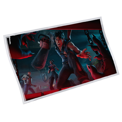 FireMonkey tweet media