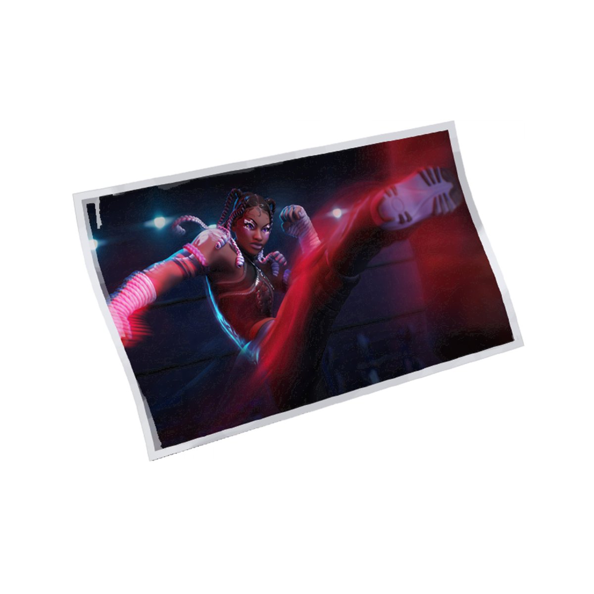 FireMonkey tweet media