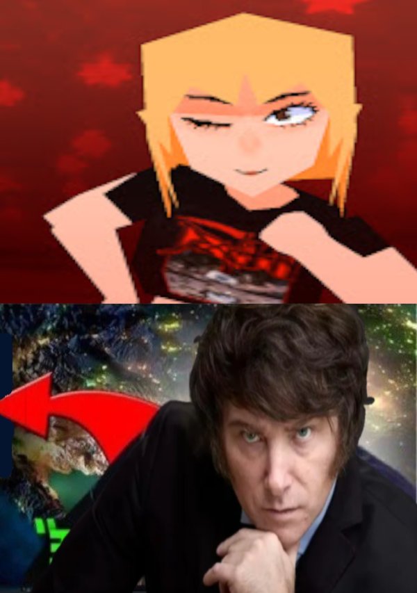 jeremdbc tweet media