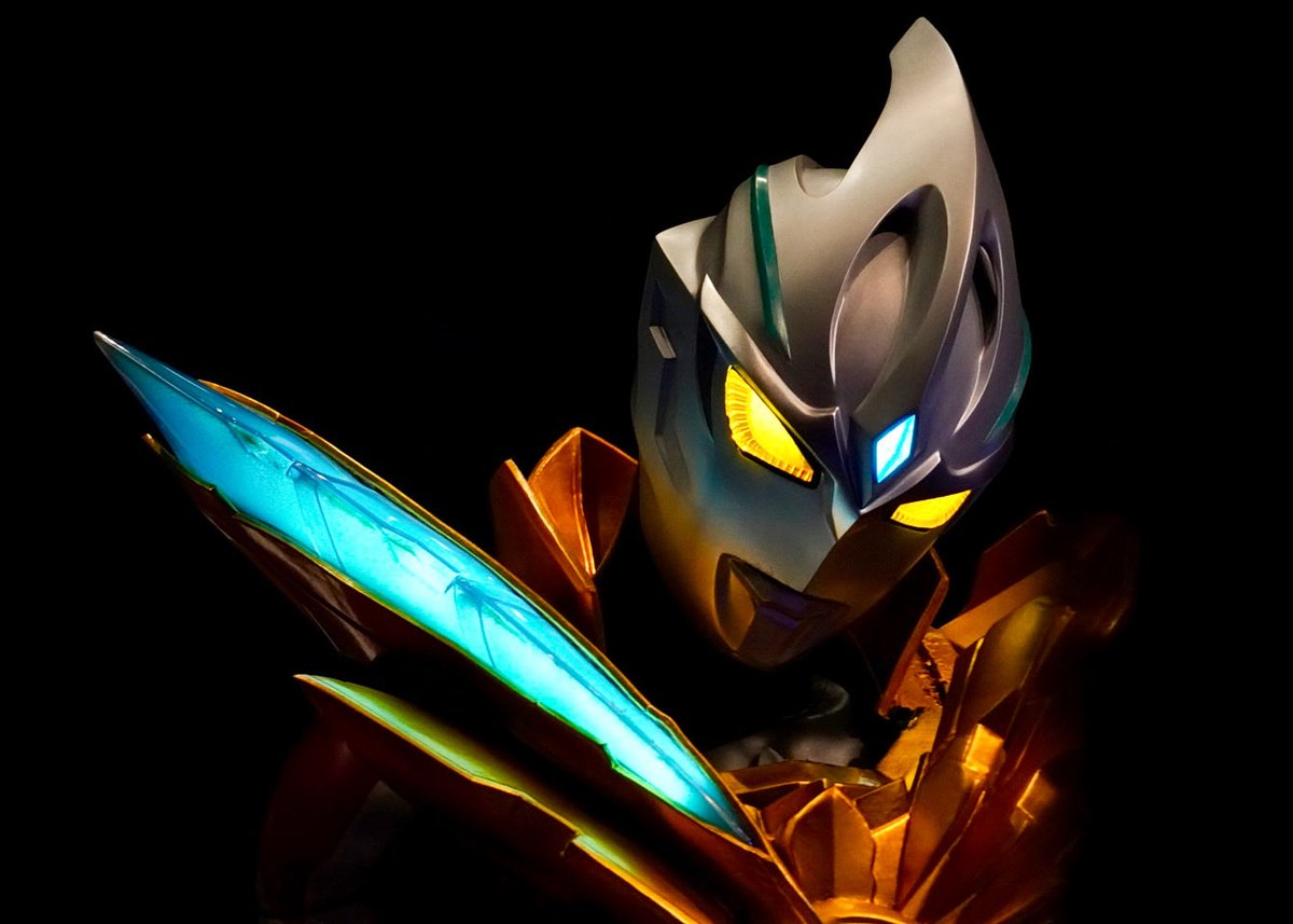 追いかけて雪国 tweet media