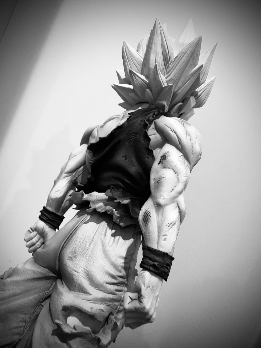 Atelier_PSK ご依頼停止中🙌 tweet media