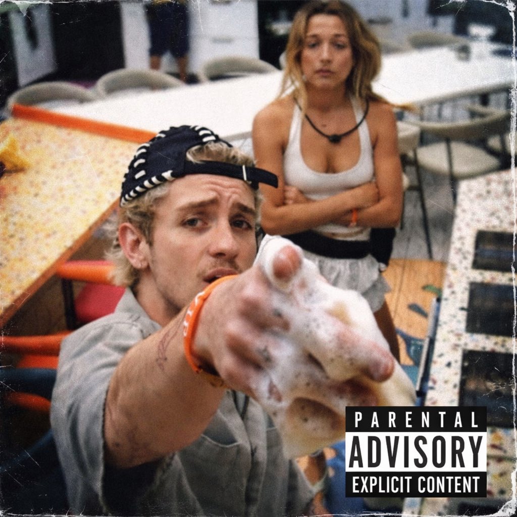 Dora Figueiredo tweet media