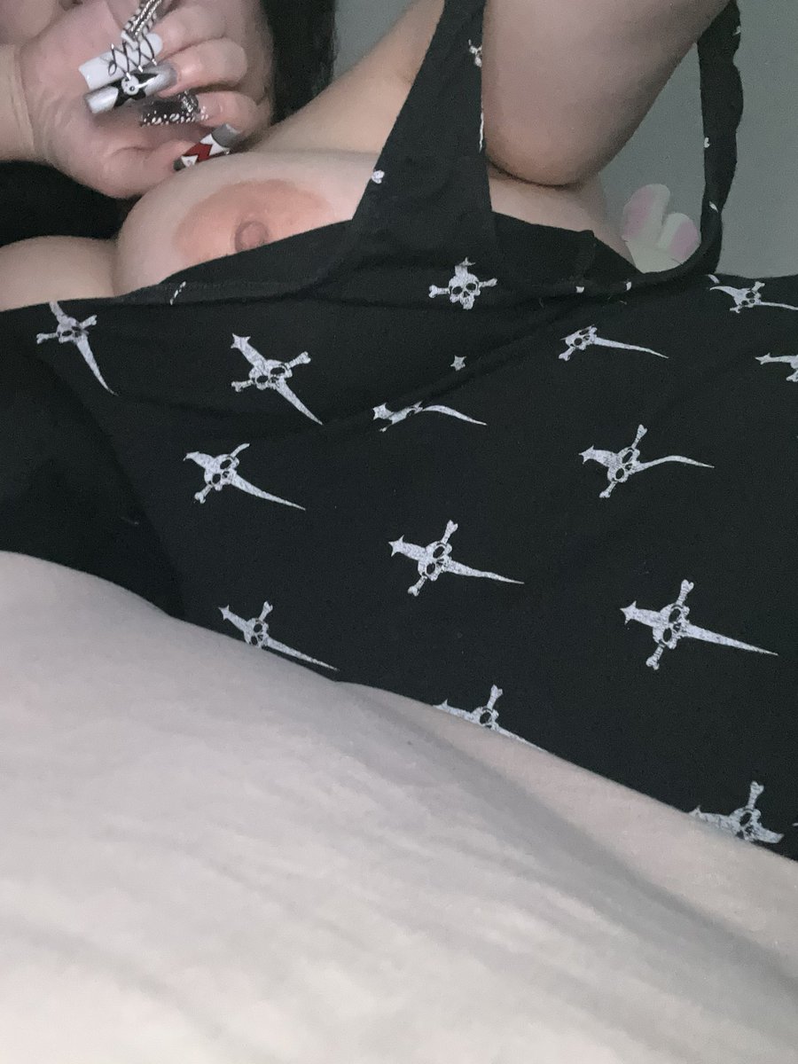 TEA. ☕️ tweet media