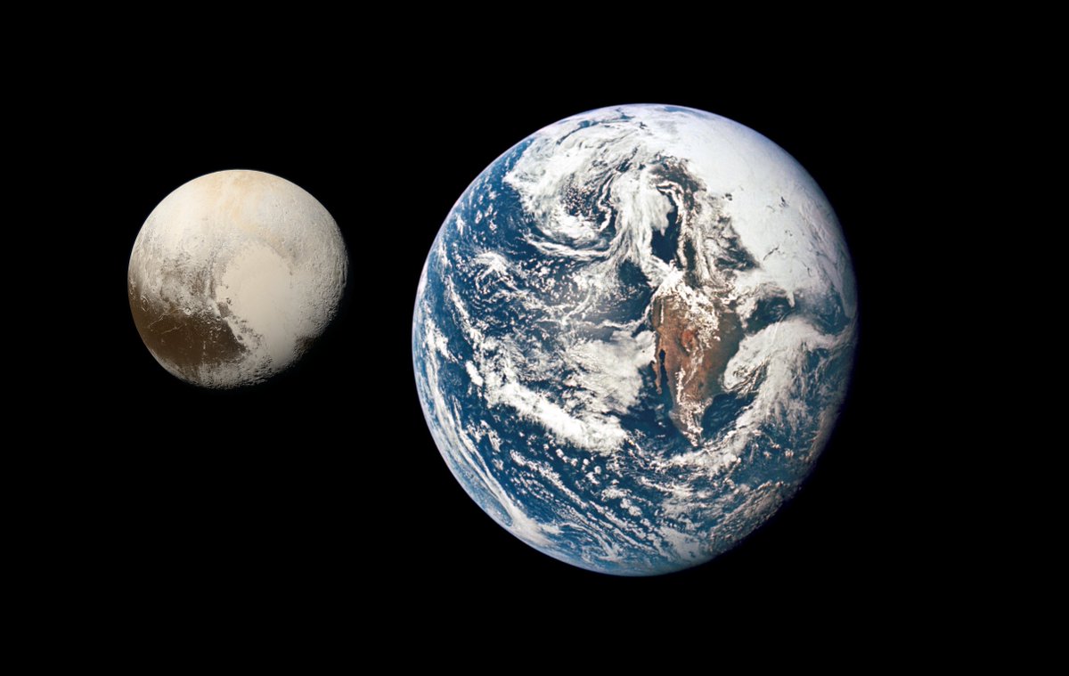 MikeHToons's tweet photo. Pluto takes Terra to see her favourite noise group live in concert! Terra already regrets ever agreeing to come with. https://t.co/pxjggTHYTk