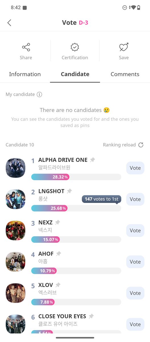 lil_shottie tweet media