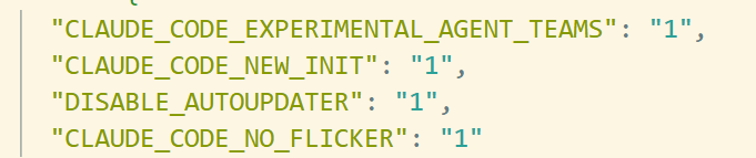 frendguo tweet media