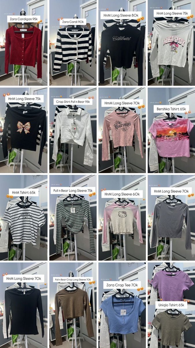 UNPADFESS X SUBMITIN.ID CEK TURNITIN DAN AI MURAH tweet media