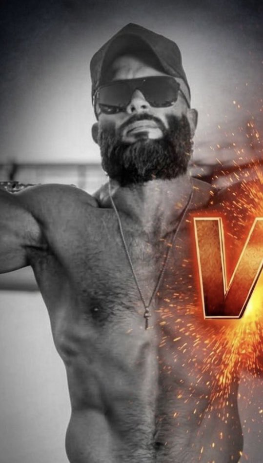 Pinkrose tweet media