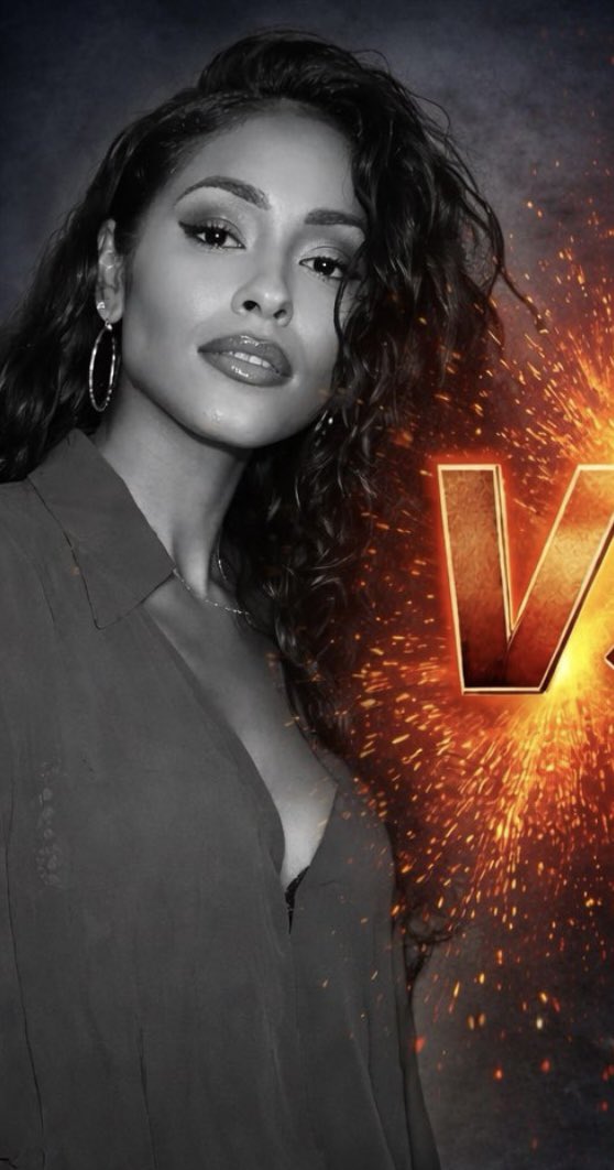 Pinkrose tweet media