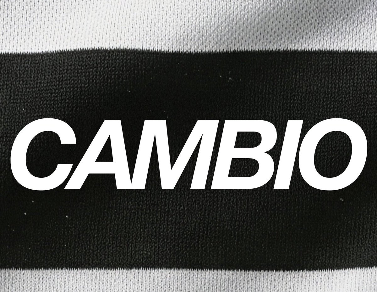 Franjeado.com tweet media