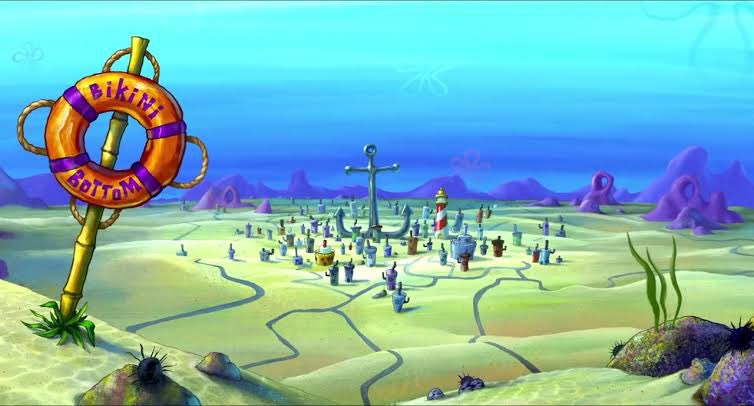 Oliver Jia (オリバー・ジア) tweet media