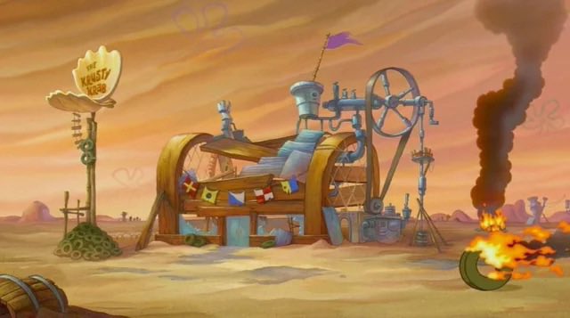 Oliver Jia (オリバー・ジア) tweet media