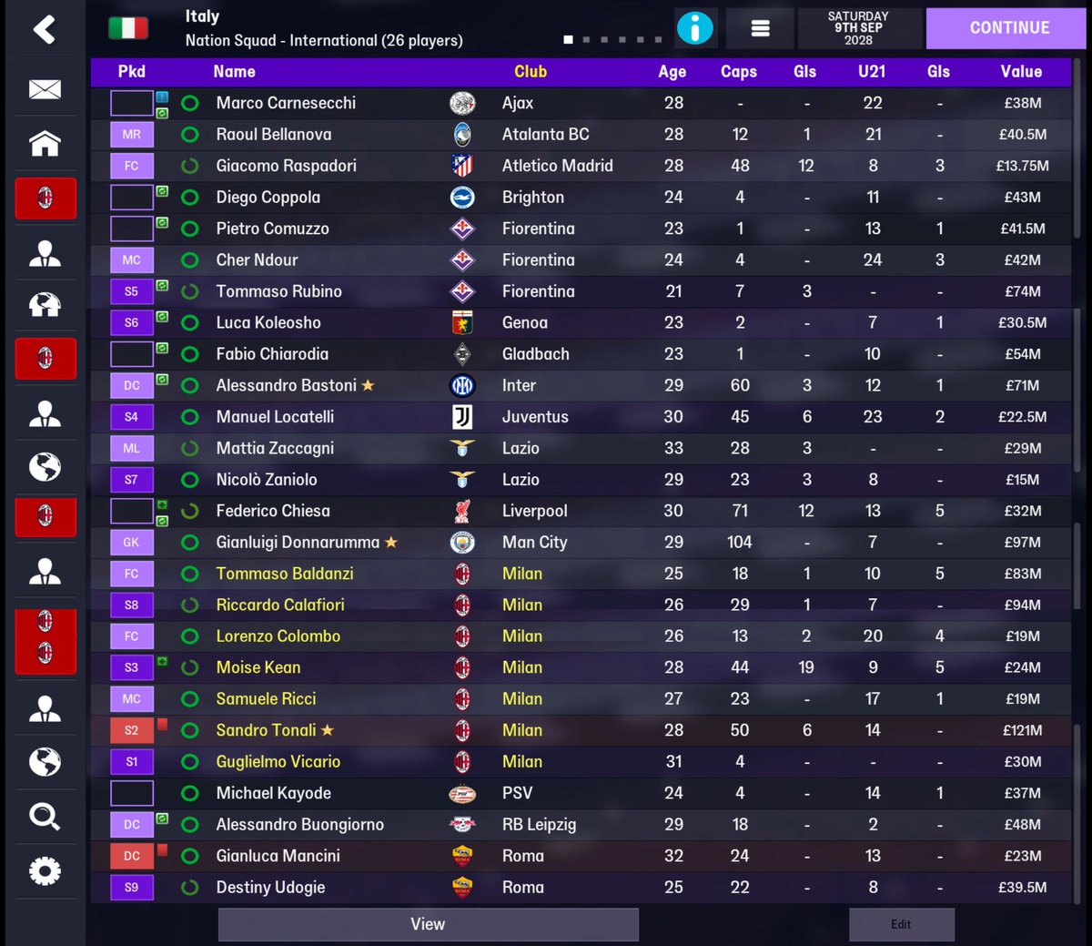 Arib Arip tweet media