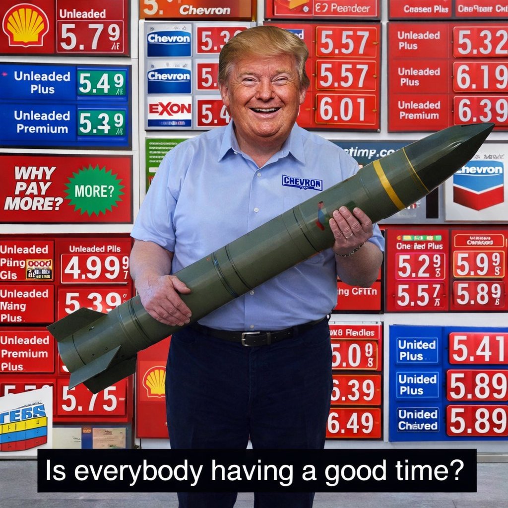 XRPlayerOne tweet media