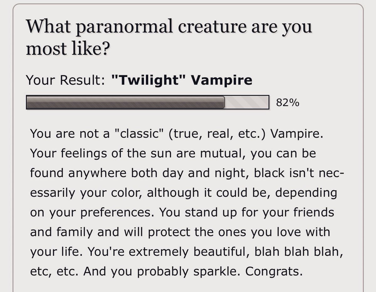 ‍ ‍͟⟢ ゛rosier ﹗ ‍⚢ tweet media