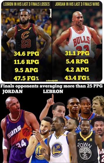 Nipsey blue tweet media