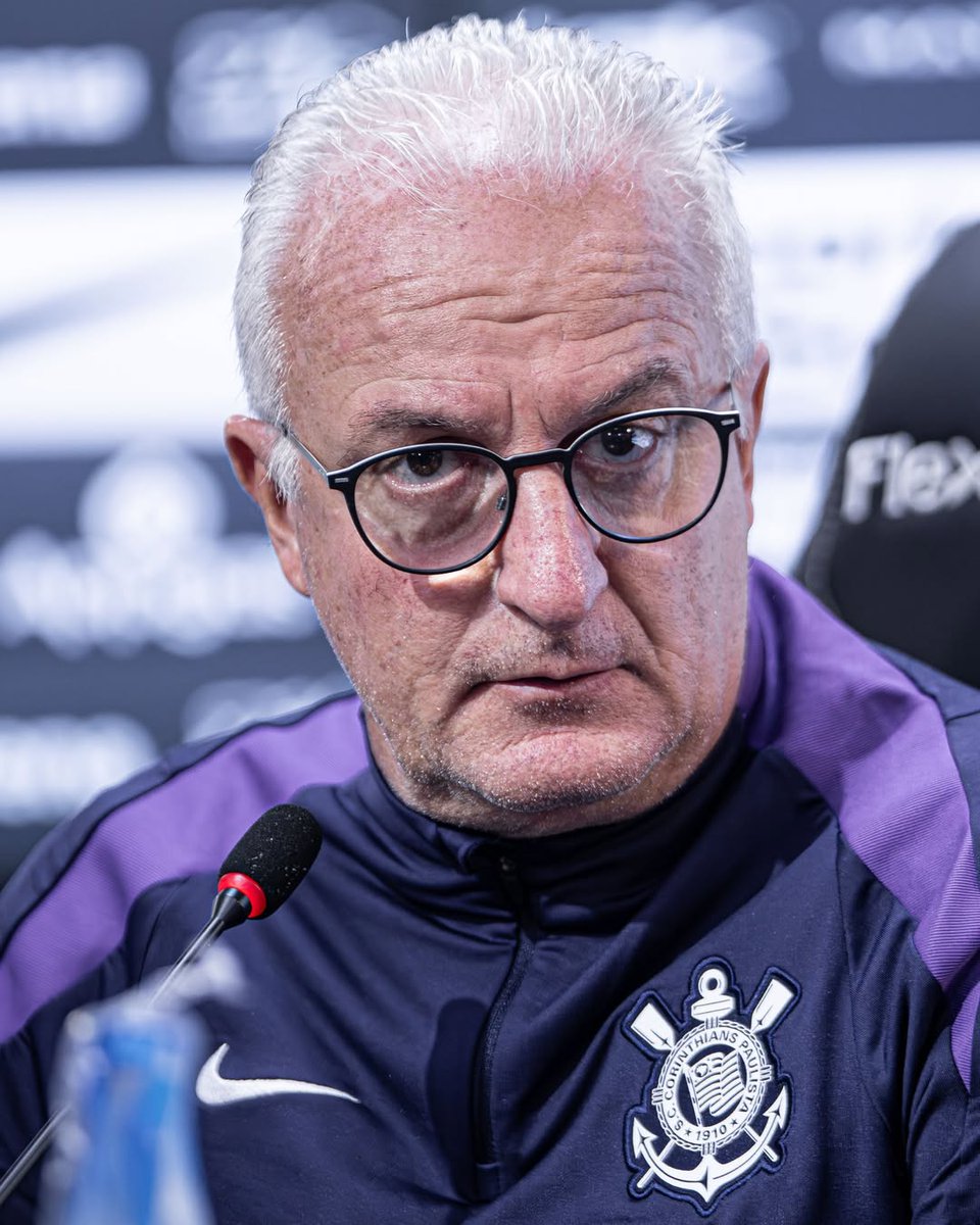 rodriguesˢᶜᶜᵖ tweet media