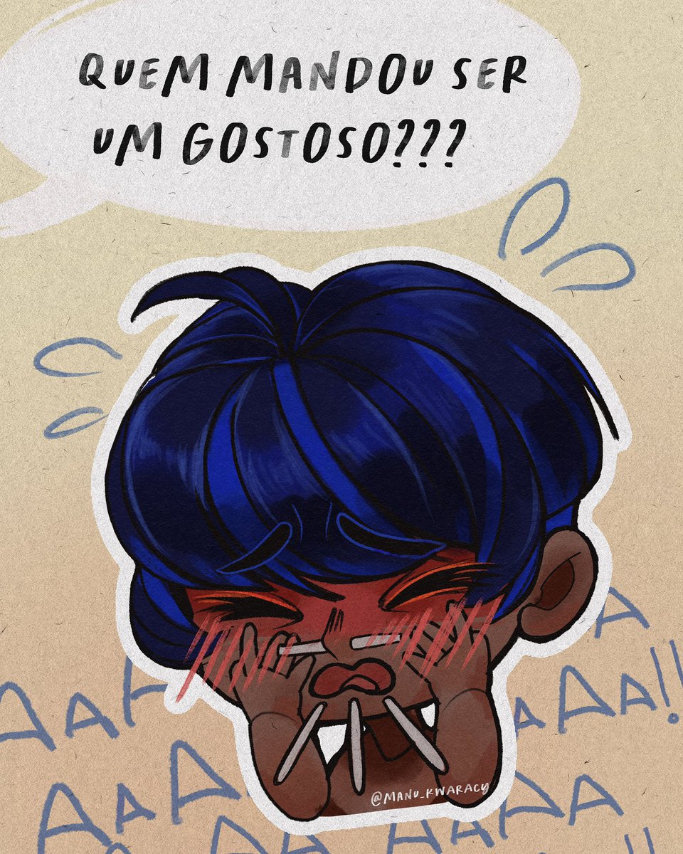 —𖤓˙🦂. ꒷ 𝕂𝕎𝔸ℝ𝔸ℂ𝕐 tweet media