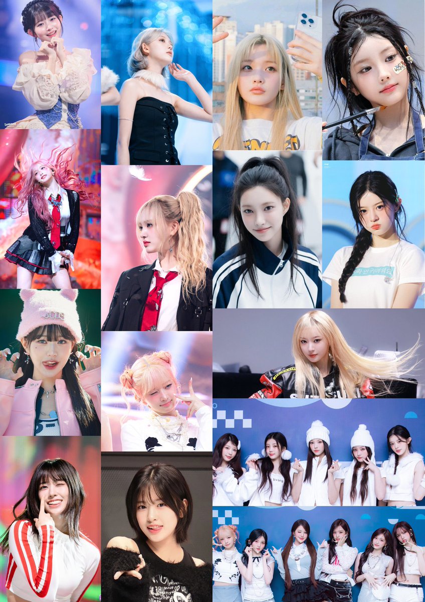 𝙻𝚄𝙽𝙰➴♡ tweet media