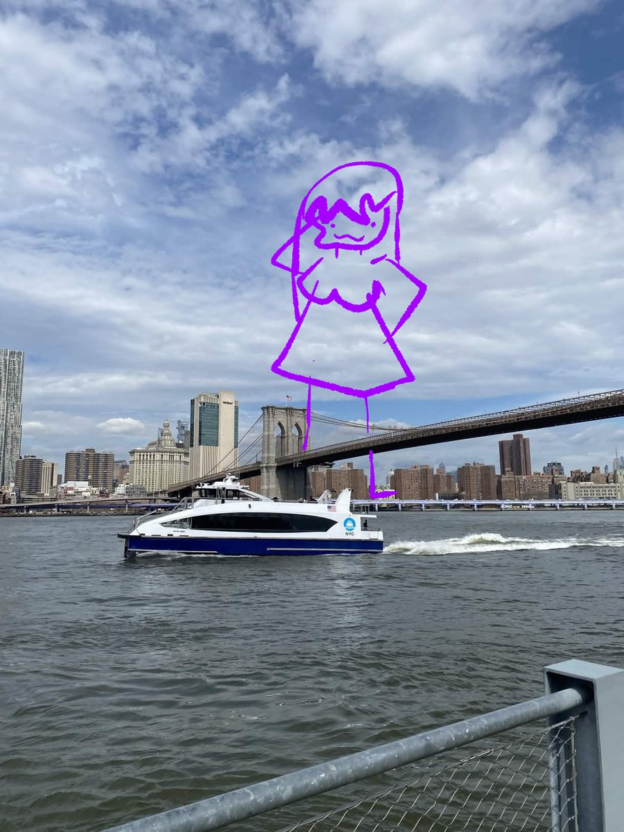 ⋆˖⁺‧₊☽Arisha☾₊‧⁺˖⋆ tweet media