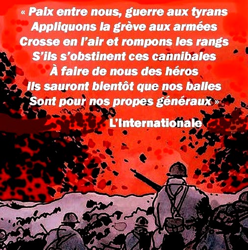 Yves Gaillard (@yvesgailla73502) on Twitter photo 