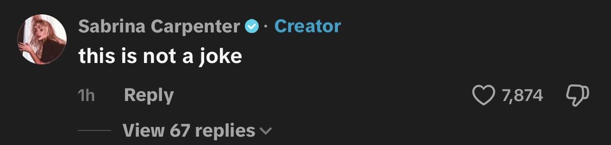 vicky 🐾 tweet media