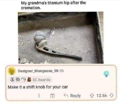 ShitpostGateway tweet media