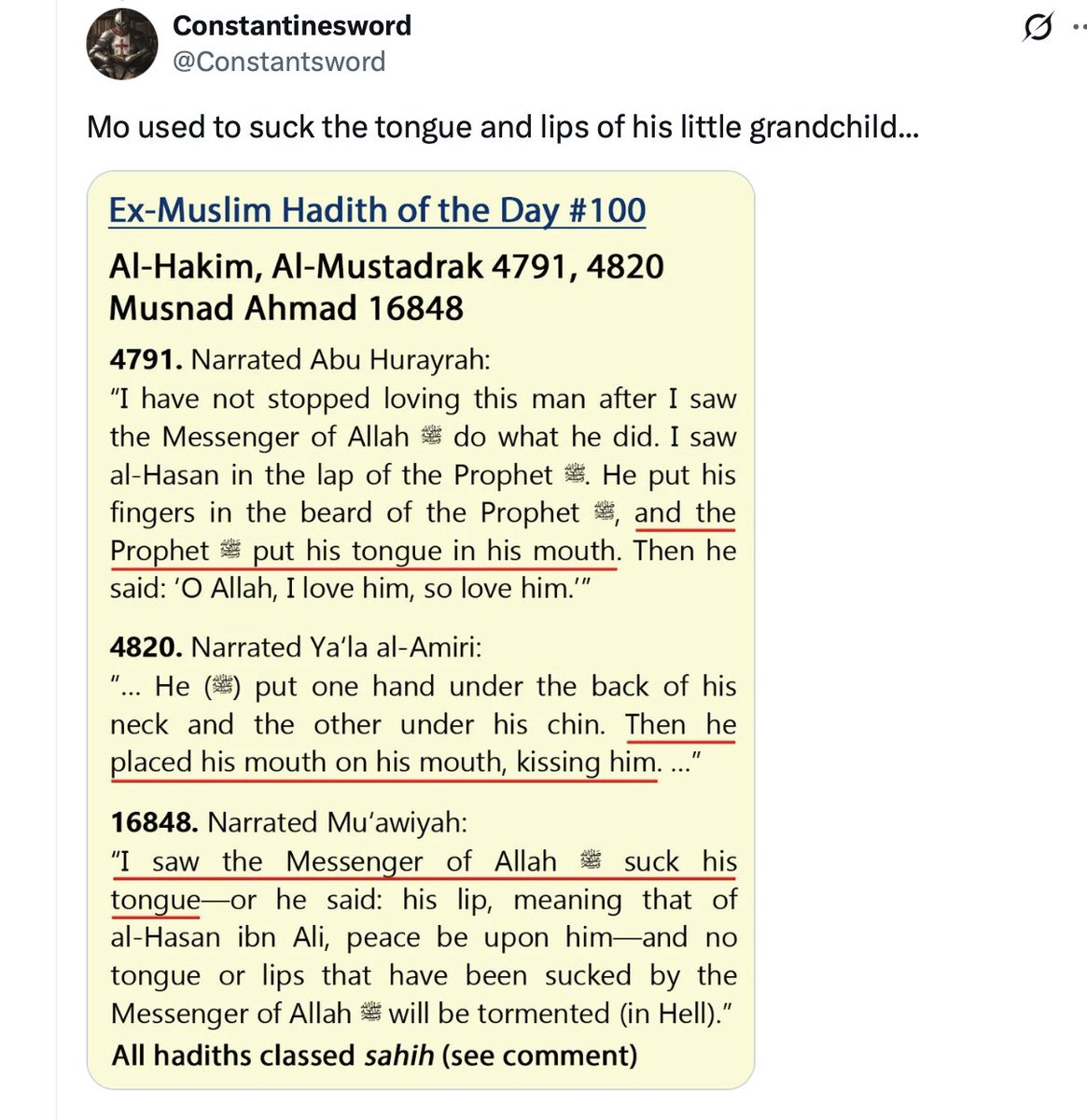 fideus.faruumvth tweet media