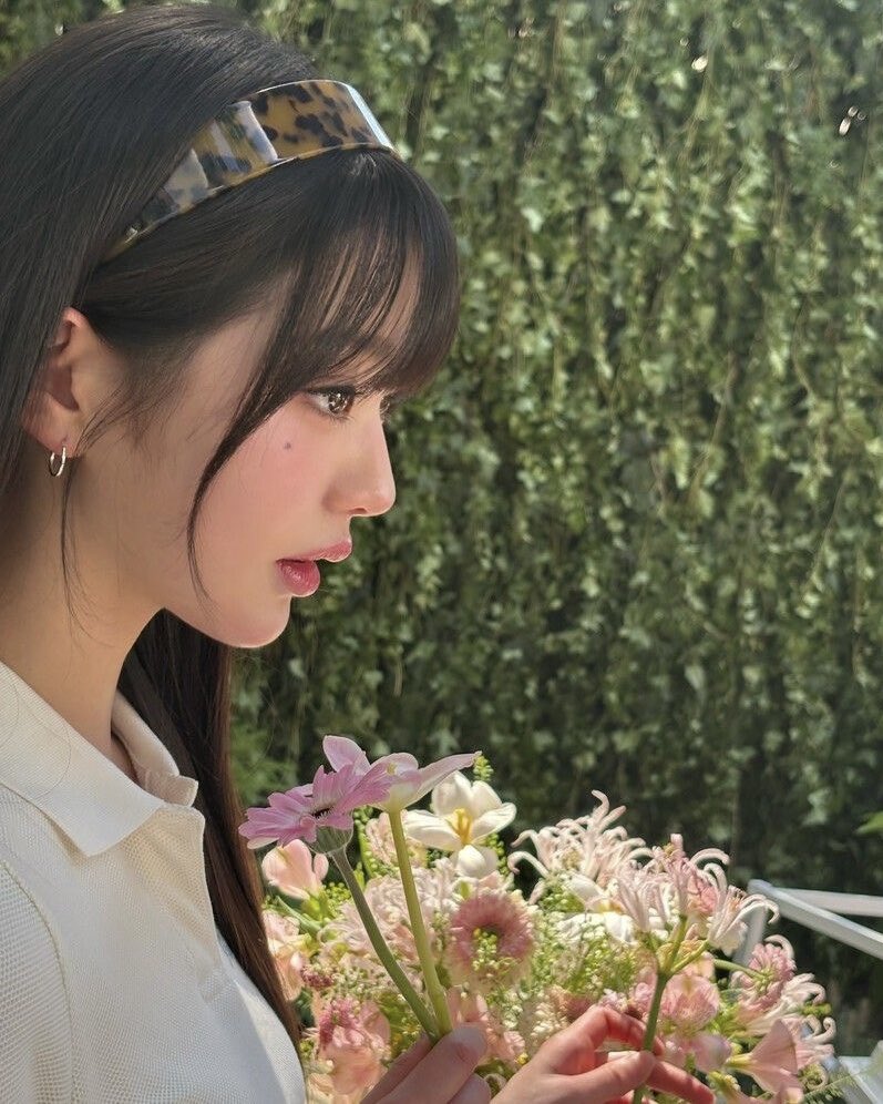 𝓐storia 𝓖reengrass tweet media