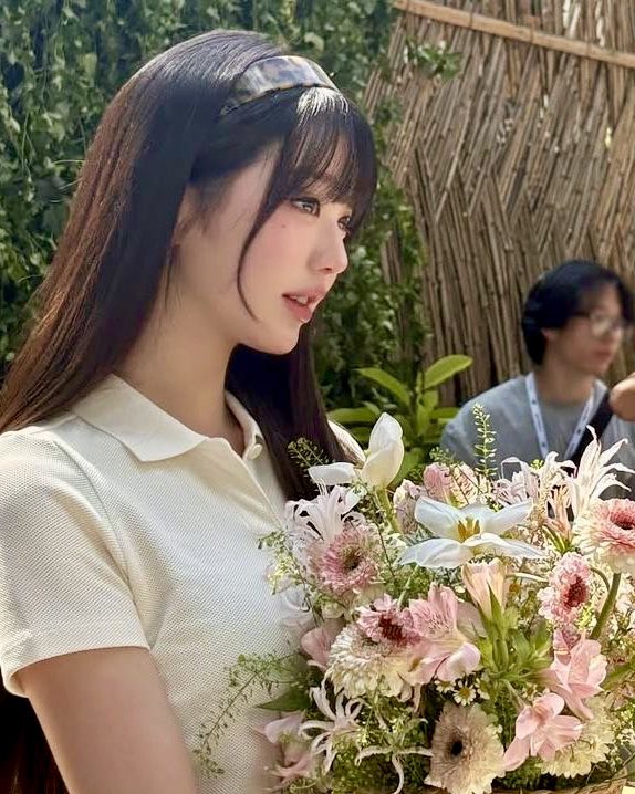 𝓐storia 𝓖reengrass tweet media