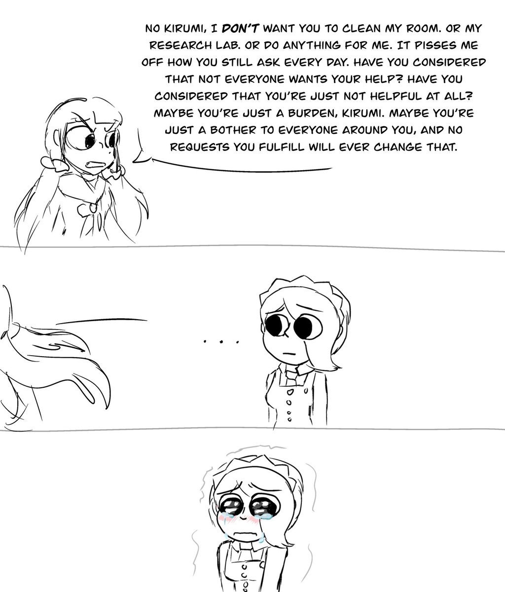 Soggy Suni tweet media