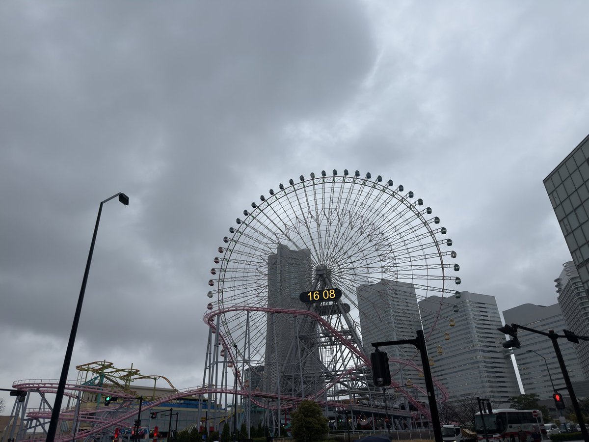 【公式】AHSホールディングスが不動産クラウドファンディング準備中 tweet media