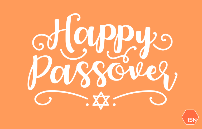 ISNetworld tweet media