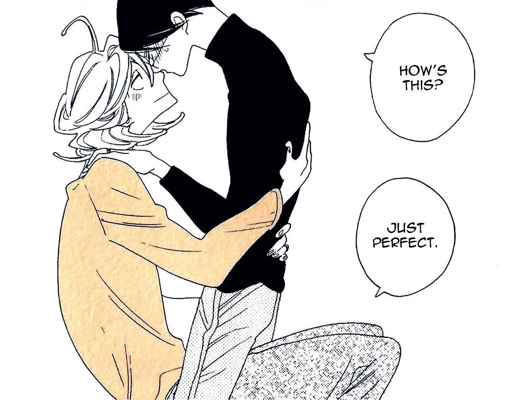 nana ✧ tweet media