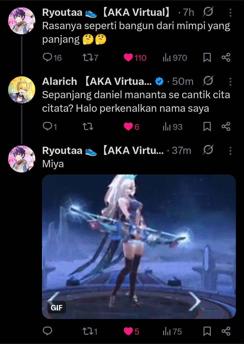 abil 🍰 tweet media