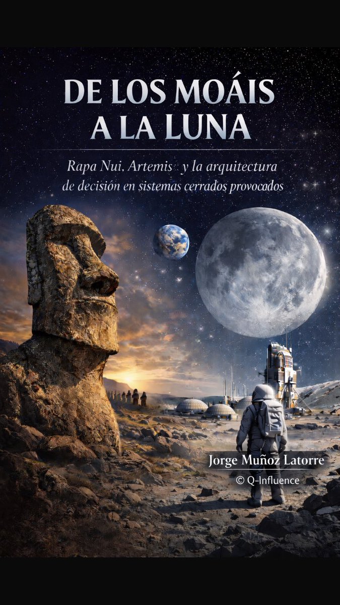 Jorge Muñoz_Negocia_ tweet media