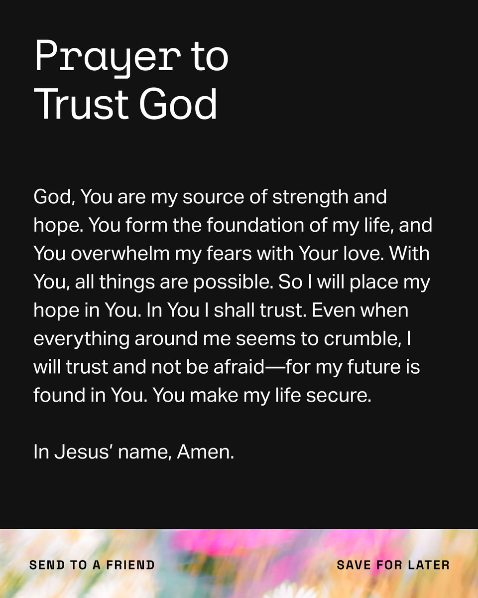 YouVersion Bible App tweet media