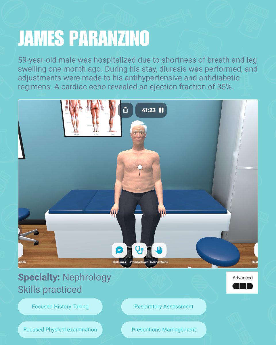 Body Interact tweet media