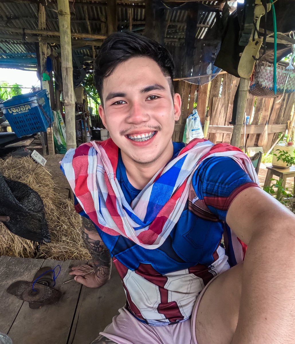 ARM101-(ทวิตหลัก) tweet media