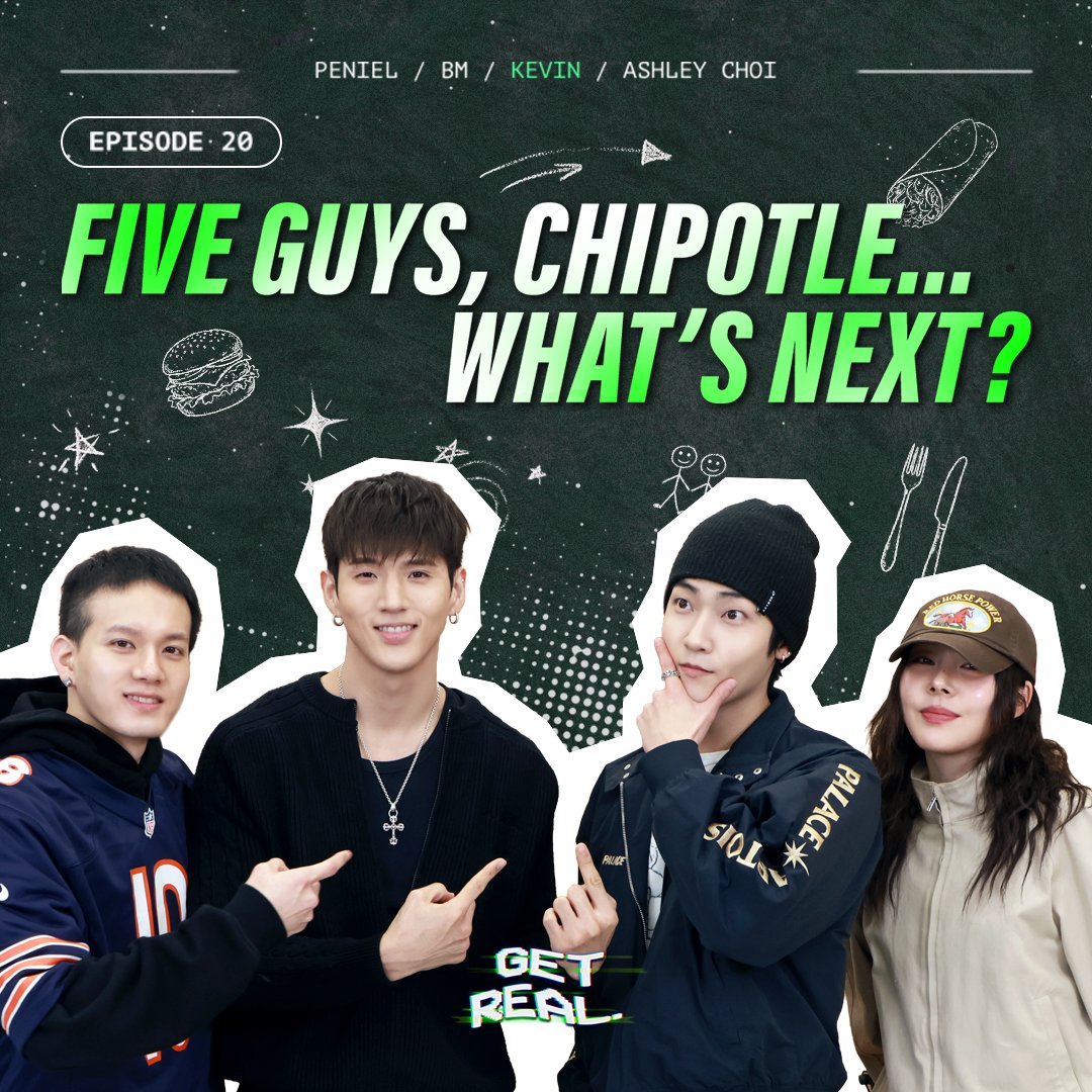 DIVE Studios tweet media