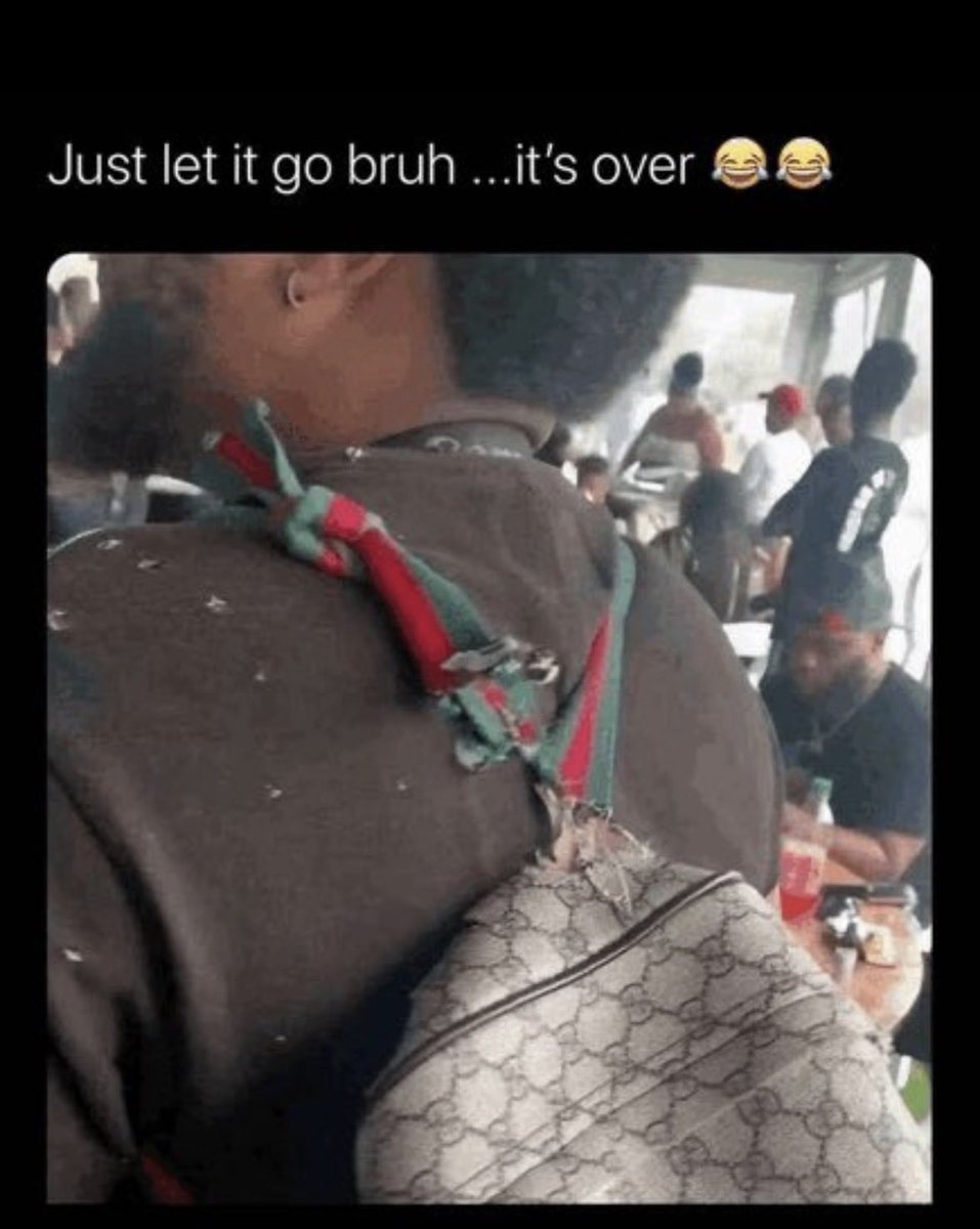 Spiffymma (@spiffymma) on Twitter photo 